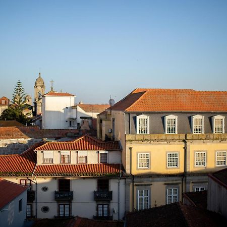 Fil'S Place Porto Exterior foto